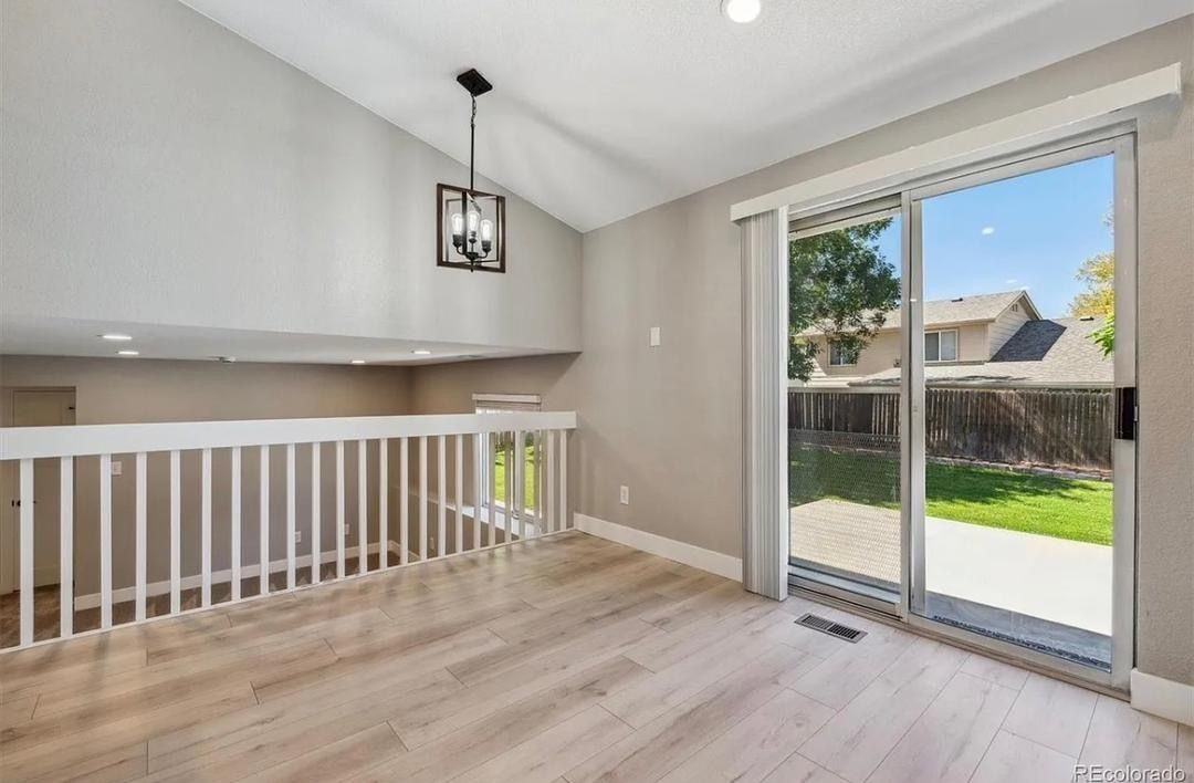 12245 Grape St - Photo 7 of 16