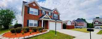 1133 Hawthorn Ln - Photo 1 of 1