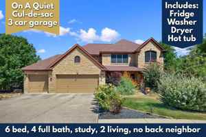 featured image of 22140 Rose Grass Ln