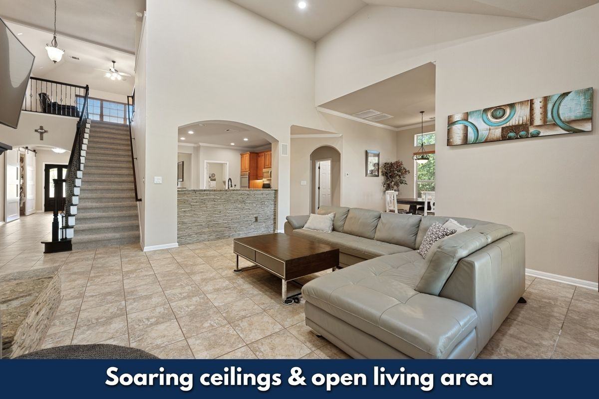 22140 Rose Grass Ln - Photo 2 of 38