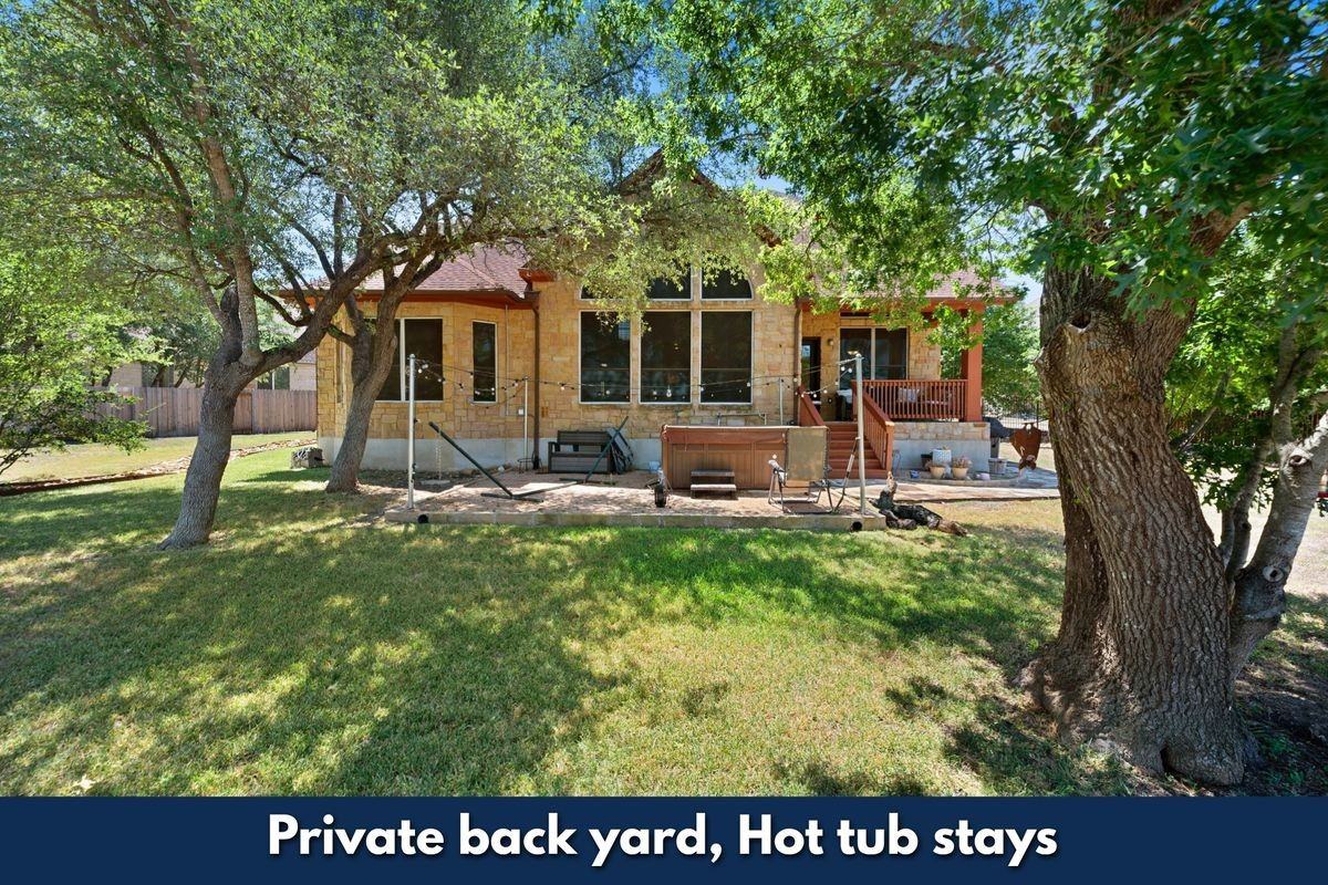 22140 Rose Grass Ln - Photo 3 of 38