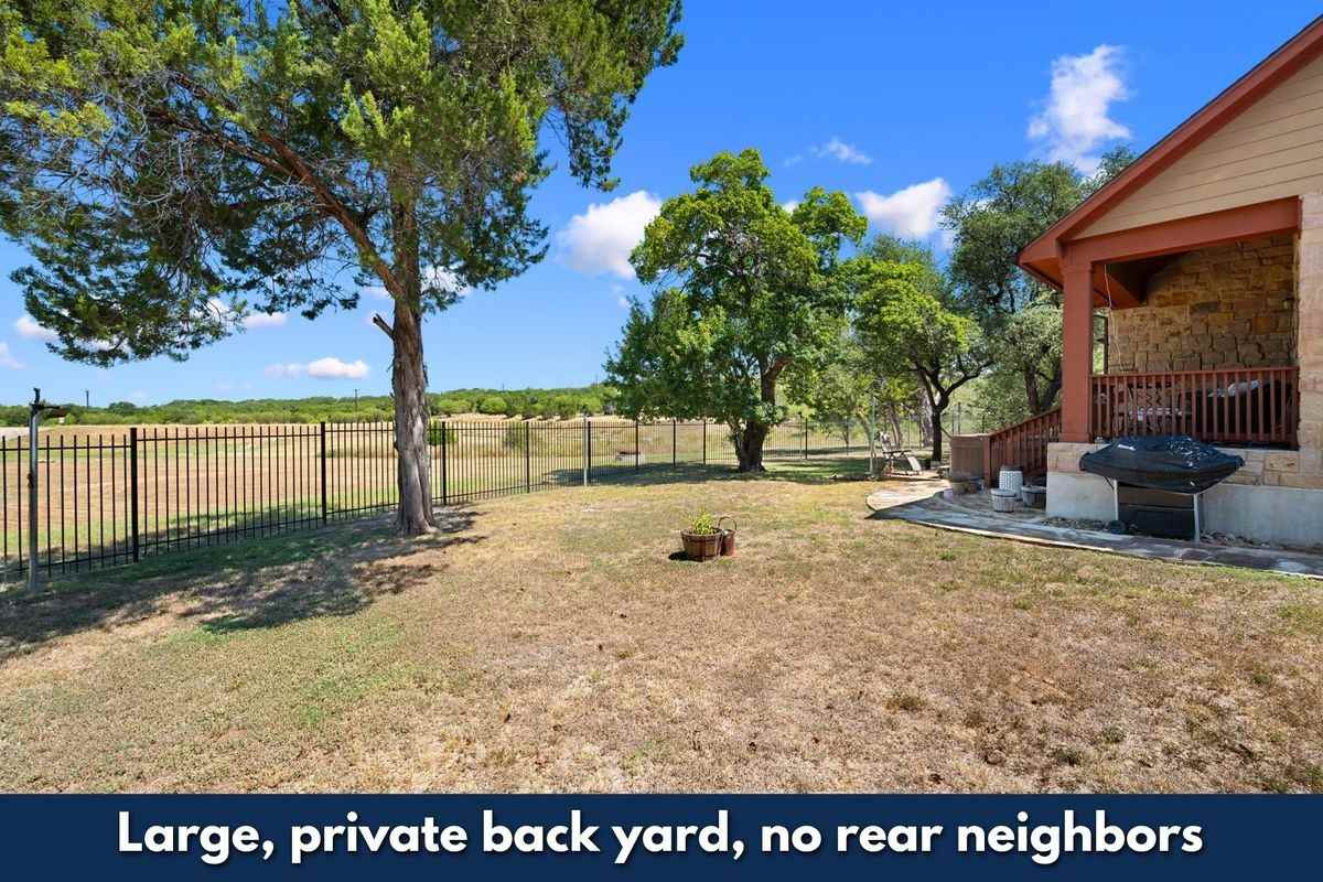 22140 Rose Grass Ln - Photo 5 of 38
