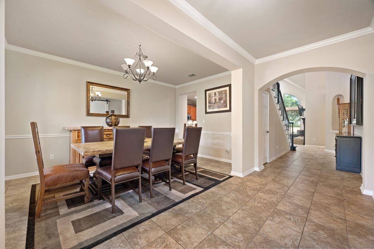 22140 Rose Grass Ln - Photo 6 of 38