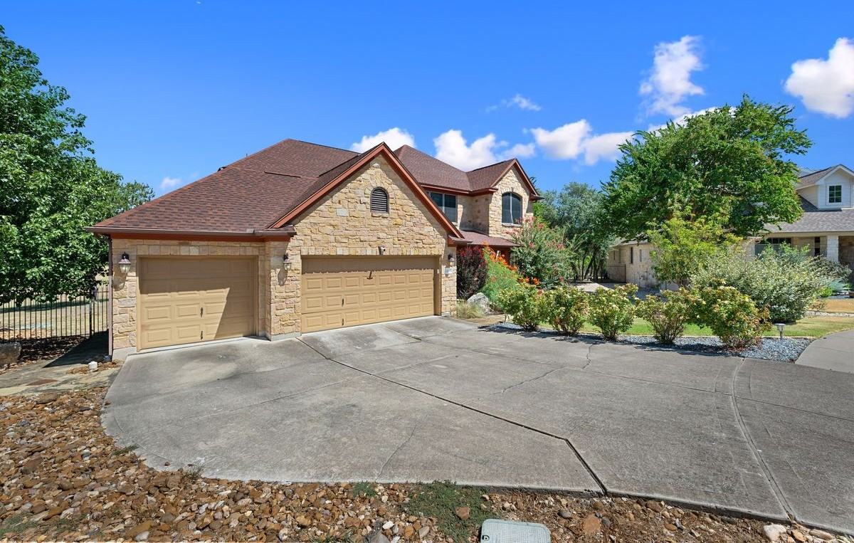 22140 Rose Grass Ln - Photo 7 of 38