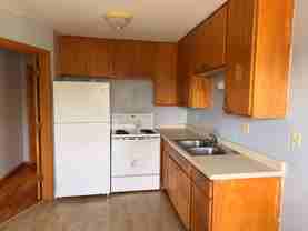 165 Wheelock Pkwy W ##102 - Photo 1 of 1