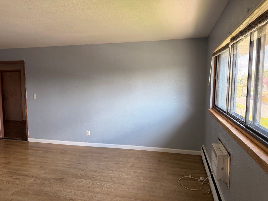 165 Wheelock Pkwy W ##102 - Photo 4 of 4