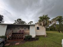 9999 Ne 120th St - Photo 1 of 1