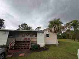featured image of 9999 Ne 120th St