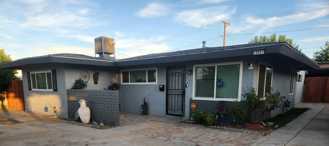 16667 Joshua St - Photo 1 of 1