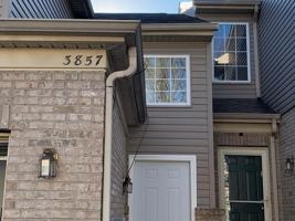 featured image of 3857 Thorngate Dr