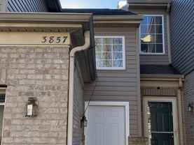 3857 Thorngate Dr - Photo 1 of 1