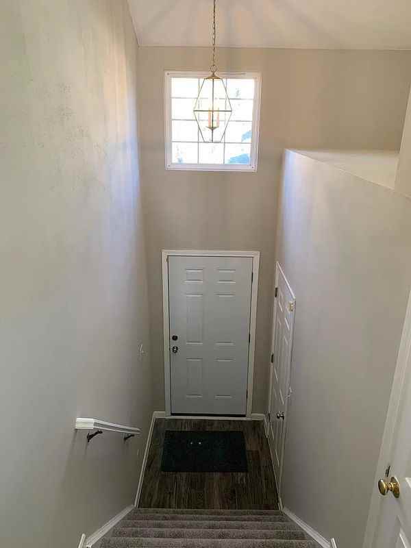 3857 Thorngate Dr - Photo 2 of 16