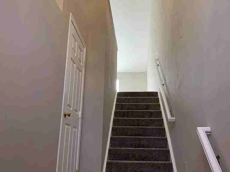 3857 Thorngate Dr - Photo 3 of 16