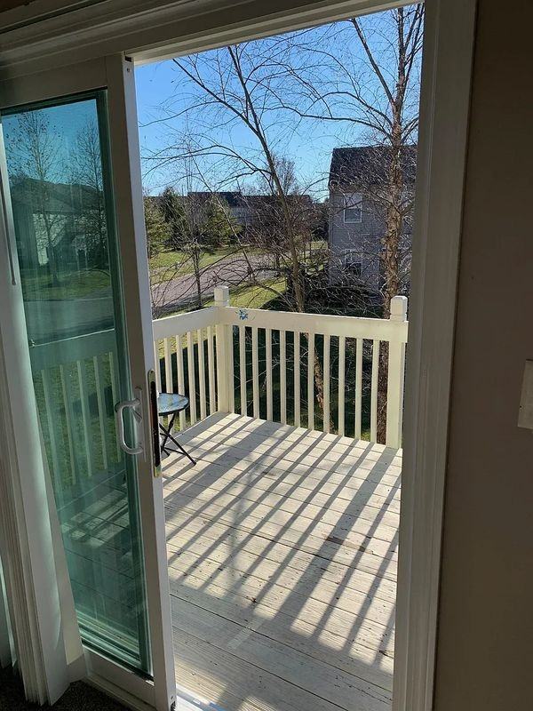 3857 Thorngate Dr - Photo 6 of 16
