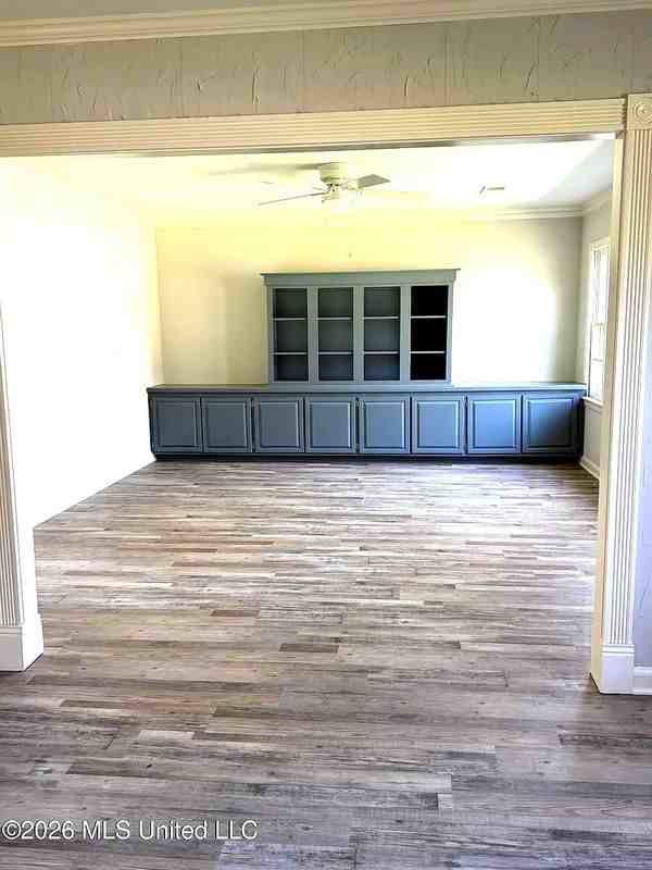 208 Norwood St - Photo 3 of 3