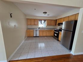 128 Osborne Ter - Photo 1 of 1