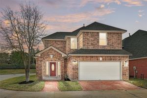 featured image of 7655 Ameswood Rd