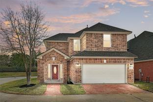7655 Ameswood Rd - Photo 1 of 1