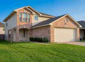 19154 Yellow Thrush Dr - Photo 1 of 1