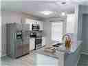 19154 Yellow Thrush Dr - Photo 4 of 13