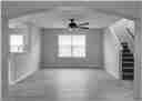 19154 Yellow Thrush Dr - Photo 5 of 13