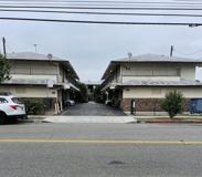 7763 Hellman Ave - Photo 1 of 1