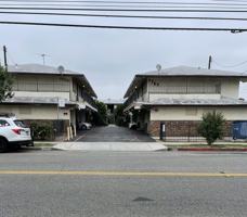 featured image of 7763 Hellman Ave