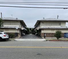 7763 Hellman Ave - Photo 1 of 1