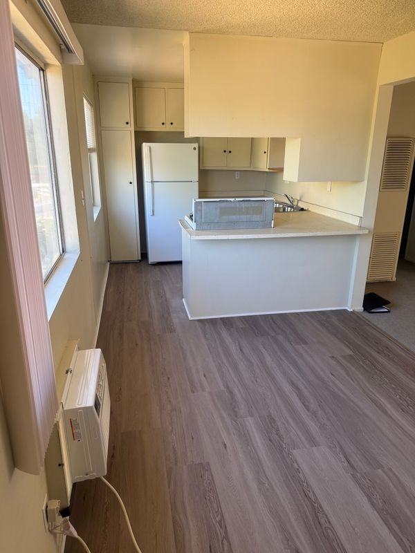 7763 Hellman Ave - Photo 3 of 10