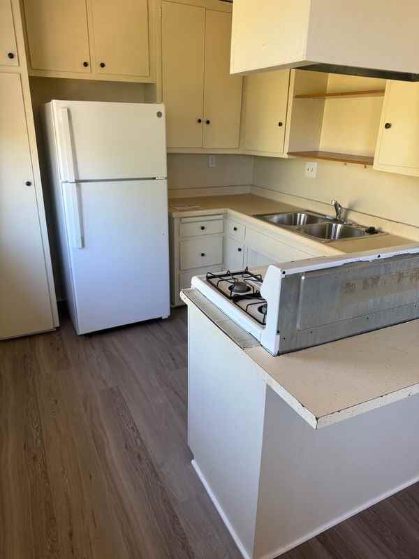 7763 Hellman Ave - Photo 4 of 10