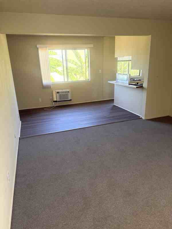 7763 Hellman Ave - Photo 6 of 10