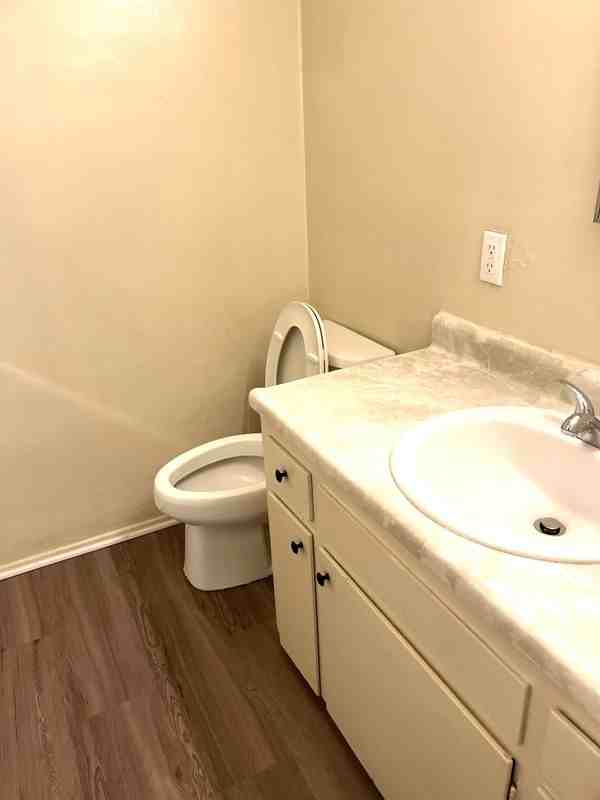 7763 Hellman Ave - Photo 7 of 10