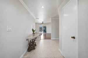 featured image of 18930 Cantara St