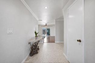 18930 Cantara St - Photo 1 of 1