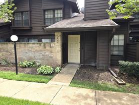 2611 Grants Lake Blvd ##Unit - Photo 1 of 1