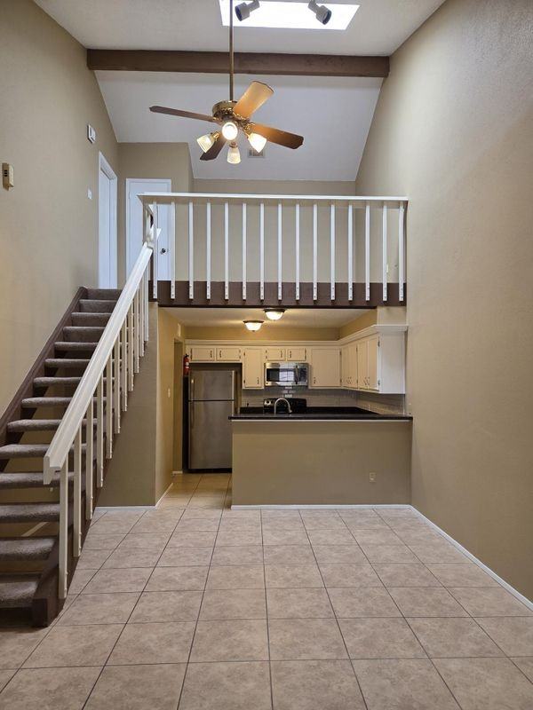 2611 Grants Lake Blvd - Photo 3 of 16