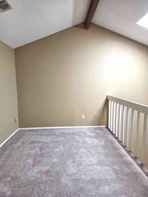 2611 Grants Lake Blvd - Photo 4 of 16