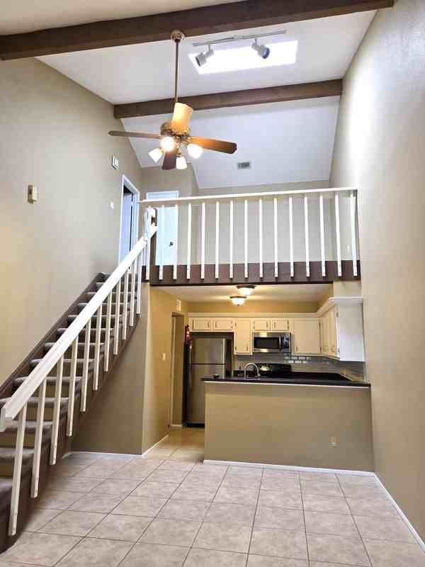2611 Grants Lake Blvd - Photo 5 of 16