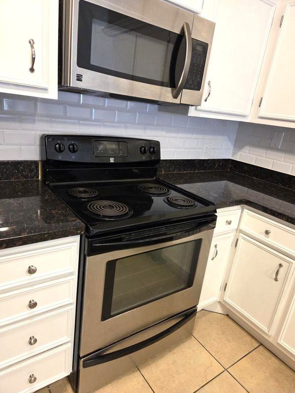 2611 Grants Lake Blvd - Photo 6 of 16