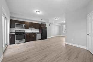 665 Dumbarton Ave - Photo 1 of 1
