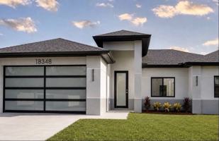 featured image of 18348 Troon Ave