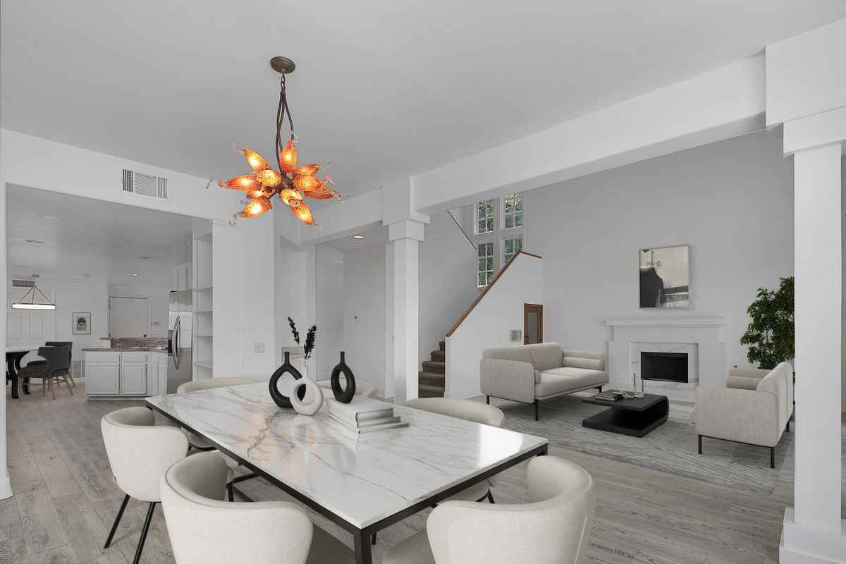 4271 Park Paloma - Photo 3 of 3