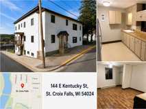 144 E Kentucky St - Photo 1 of 1