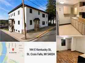 144 E Kentucky St - Photo 1 of 1