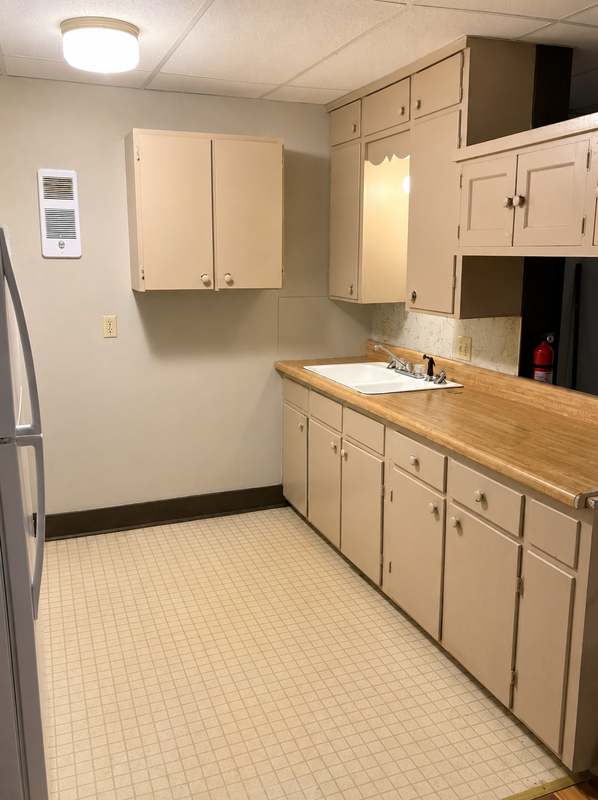 144 E Kentucky St - Photo 2 of 10