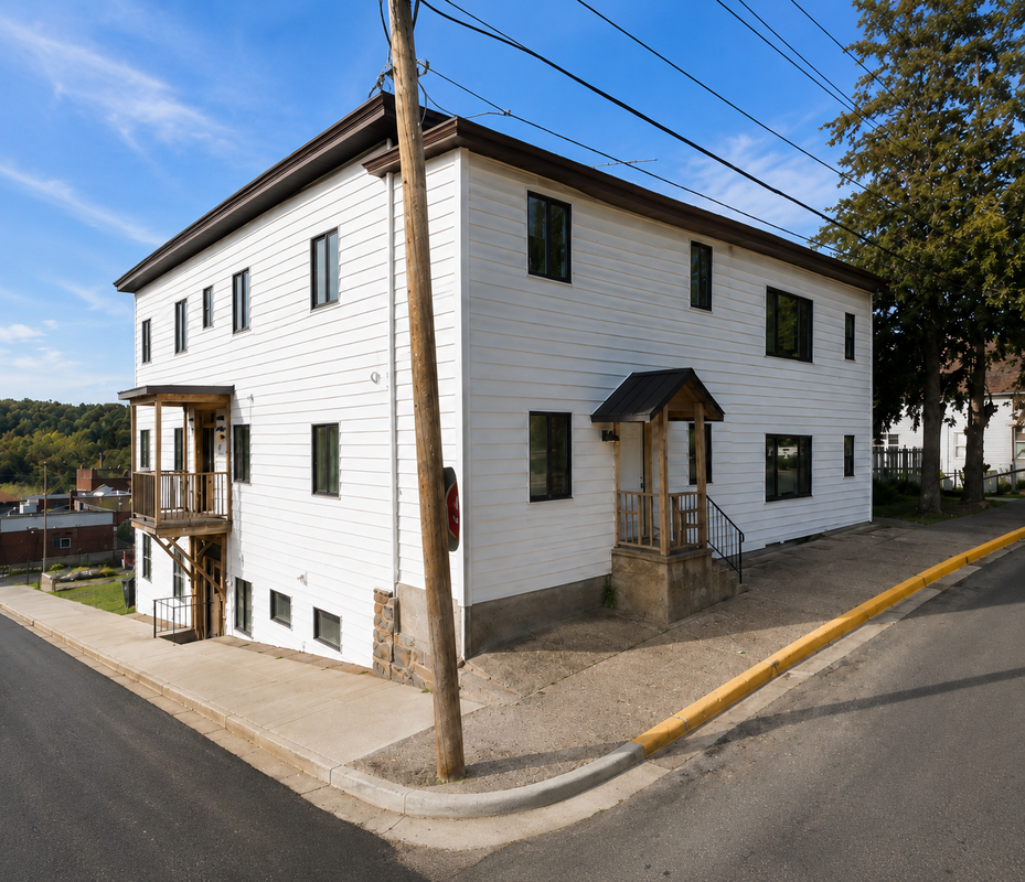 144 E Kentucky St - Photo 3 of 10