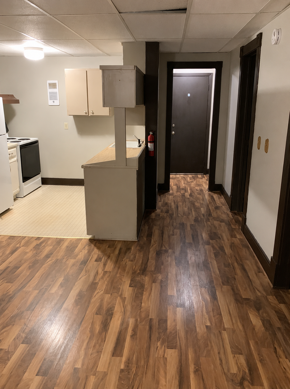 144 E Kentucky St - Photo 4 of 10