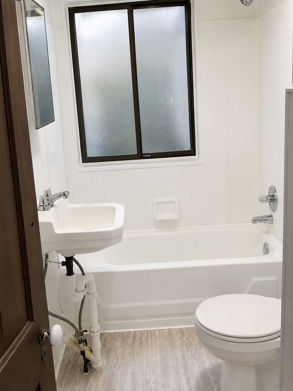 144 E Kentucky St - Photo 6 of 10