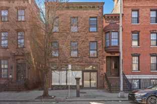 170 Washington Ave Apt 2a - Photo 1 of 1