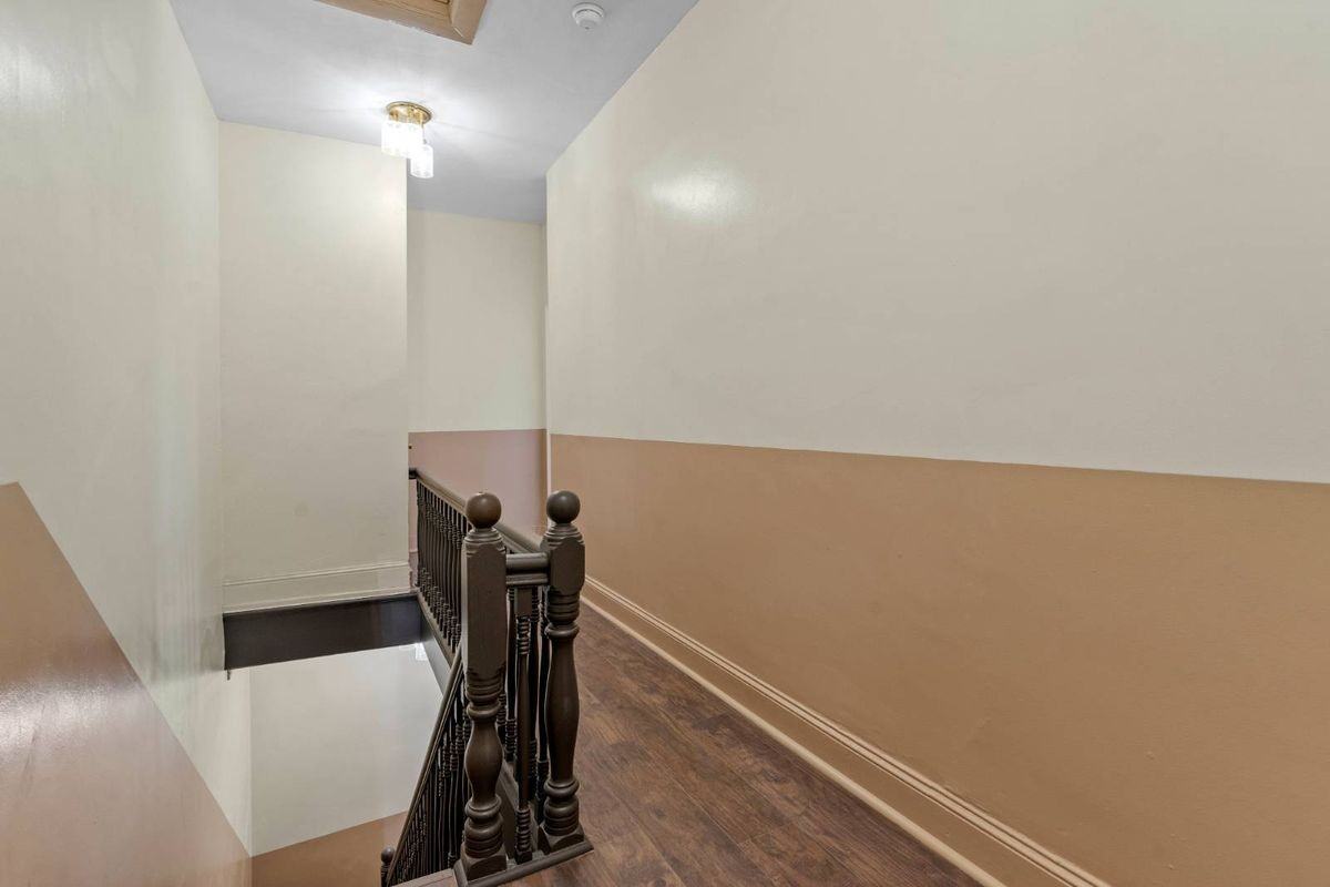 170 Washington Ave Apt 2a - Photo 5 of 7